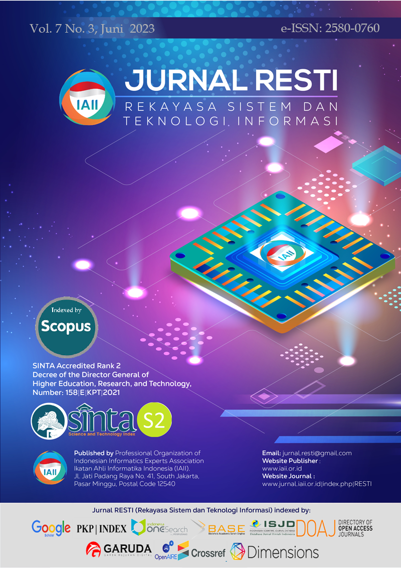 					View Vol. 9 No. 5 (2025): October 2025 
				