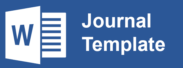 Manuscript Template | Journal of Systems Engineering and Information  Technology (JOSEIT)